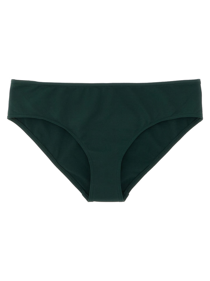 Eres Succès Beachwear - Verde | 55df20b747795e4762fbc3be6bef336644b2c946