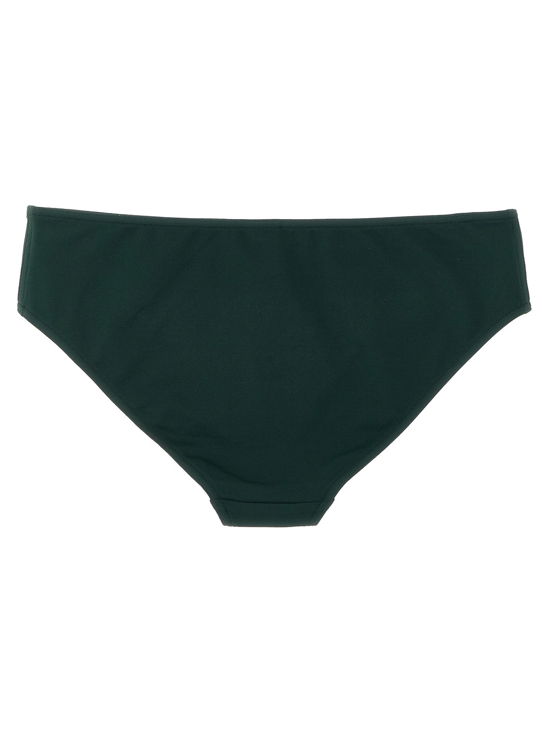 Eres Succès Beachwear - Verde | 1ec6ddf20a4bea0f116c67ec549ce60c853bbe79