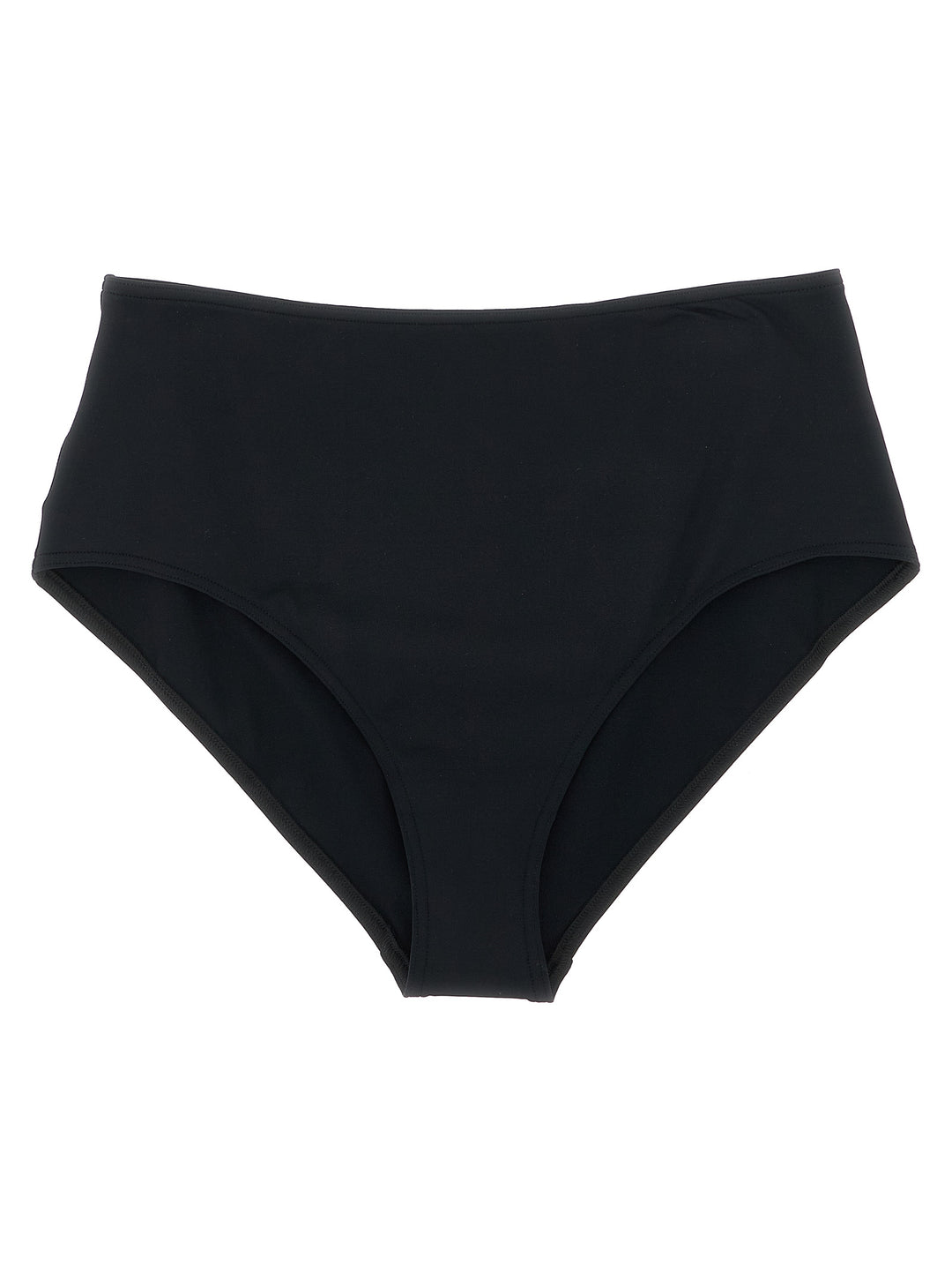 Eres Remember Beachwear - Nero | 805ca0cf9d9fe0362a79cd7e8bf8574ed9ba4c1d