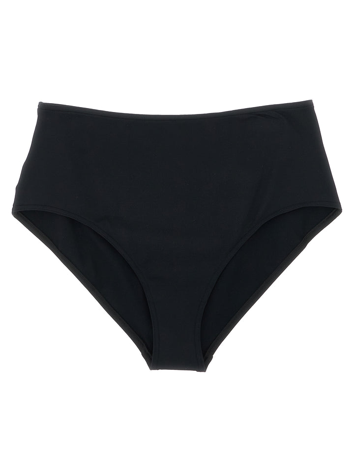 Eres Remember Beachwear - Nero | 805ca0cf9d9fe0362a79cd7e8bf8574ed9ba4c1d
