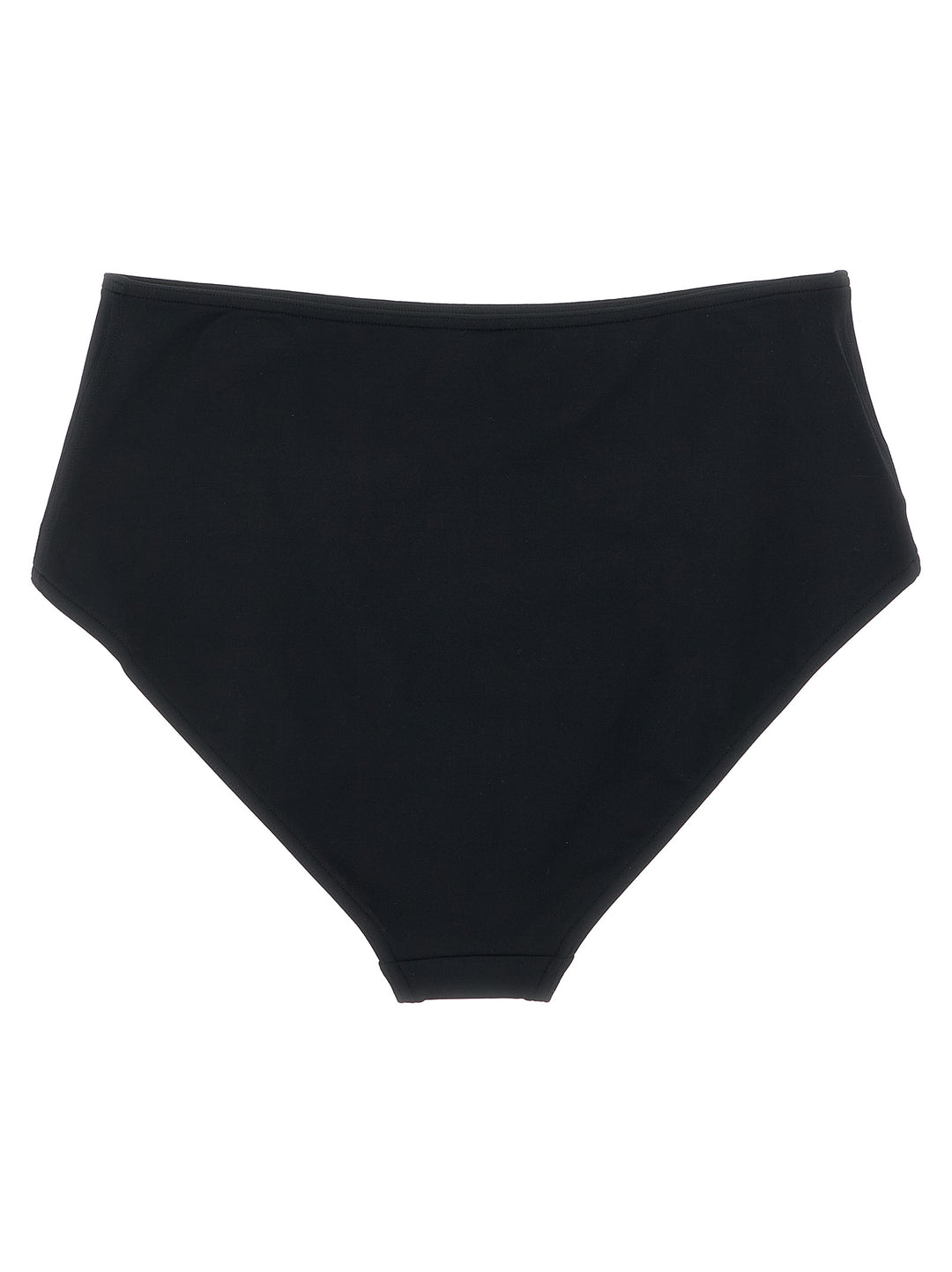 Eres Remember Beachwear - Nero | af0ada8eca67a09fc9f2401ebfd4d2e17a868737