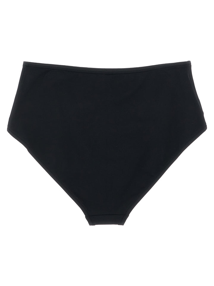 Eres Remember Beachwear - Nero | af0ada8eca67a09fc9f2401ebfd4d2e17a868737