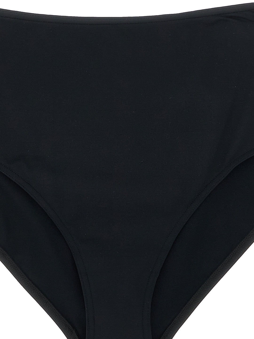 Eres Remember Beachwear - Nero | 9dfec2a002cf42463e2755371b22811c934322db