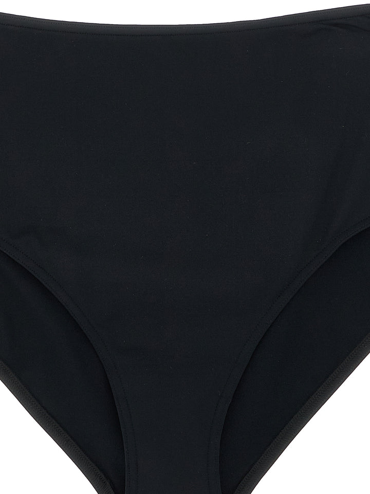 Eres Remember Beachwear - Nero | 9dfec2a002cf42463e2755371b22811c934322db