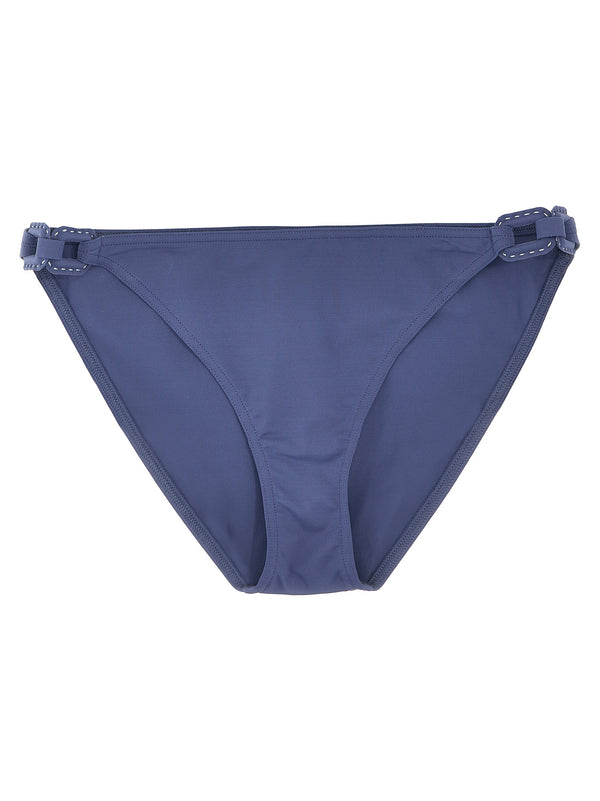 Crique Beachwear Azul