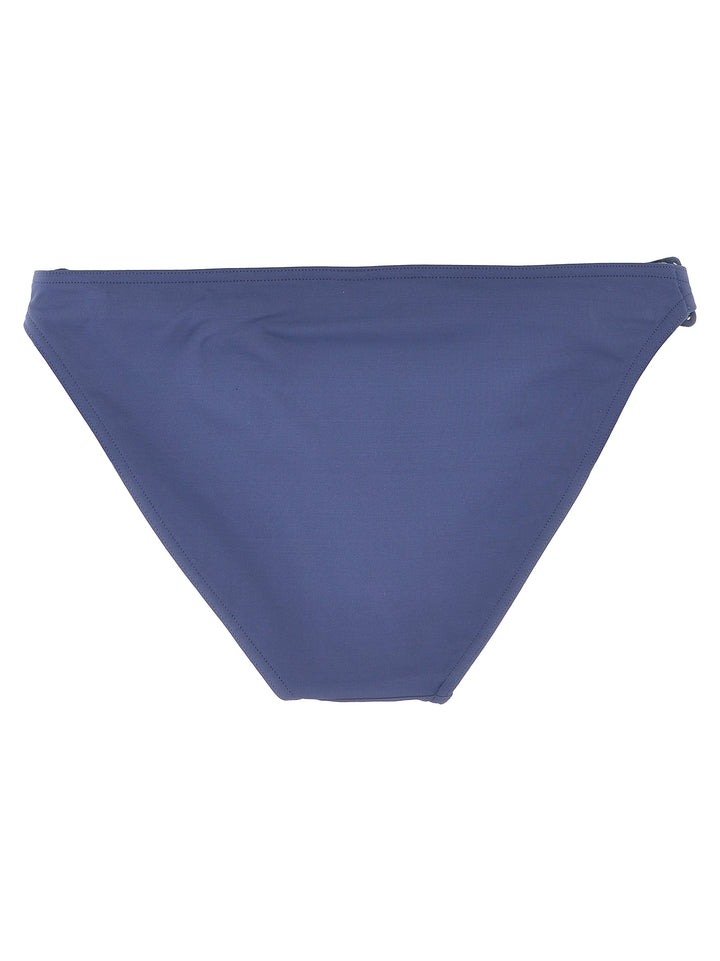 Eres Crique Beachwear - Blu | 0e293aeb2edee65ed6a2a2e5ffaf56189b7eb451