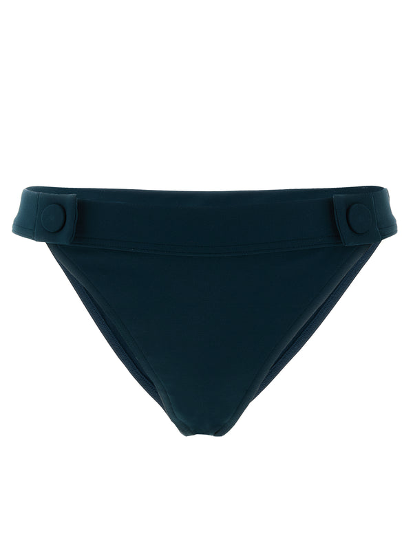 HéRitage Beachwear Blu