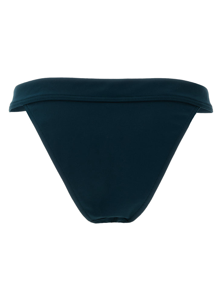Eres Héritage Beachwear - Blu | 113effcf62599bffb6f8403b2a9f891646c3e16f