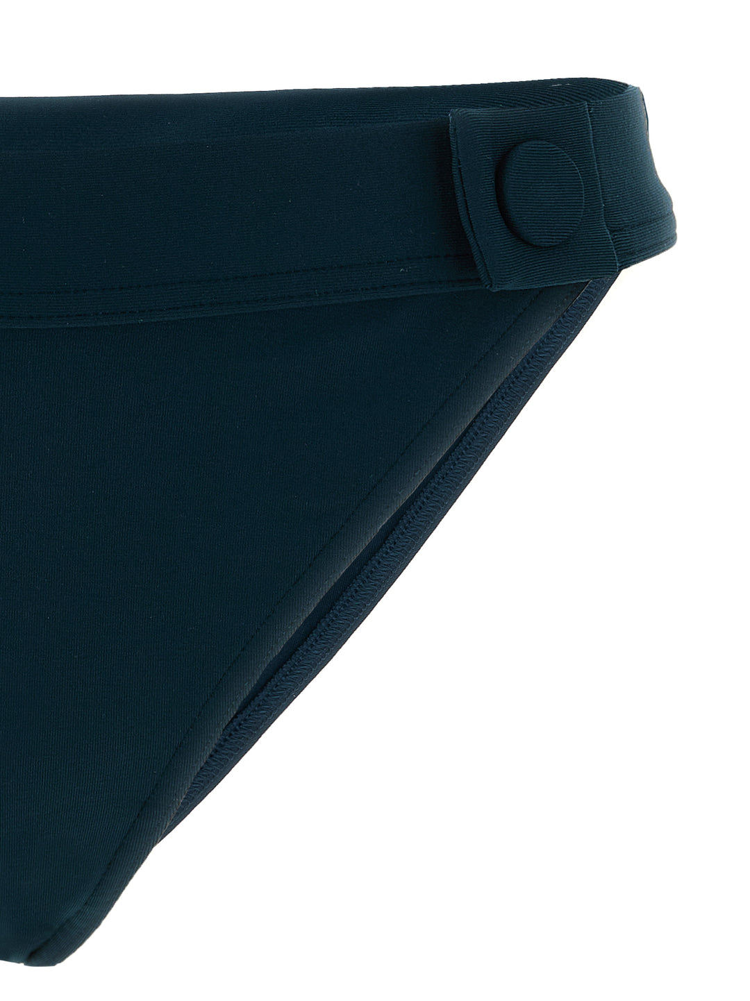 Eres Héritage Beachwear - Blu | e1f3963de69df707a233aba2e9d669d5d165bb84