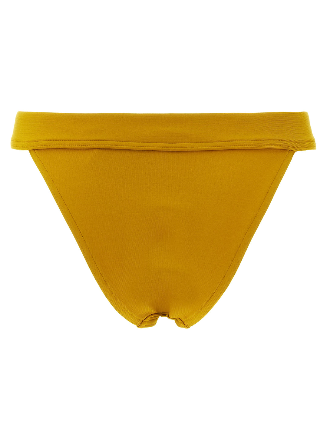 Eres Héritage Beachwear - Giallo | 420c3f97ab18b368bb798fc4e25fa0b66e4e856f