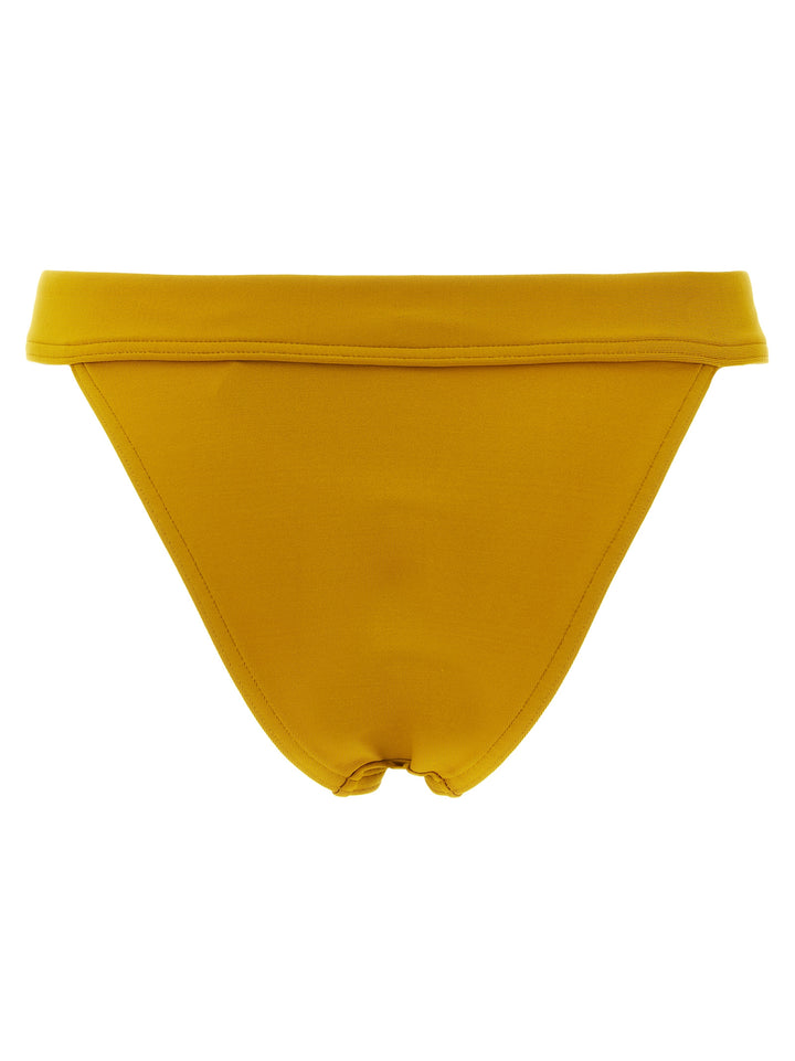 Eres Héritage Beachwear - Giallo | 420c3f97ab18b368bb798fc4e25fa0b66e4e856f