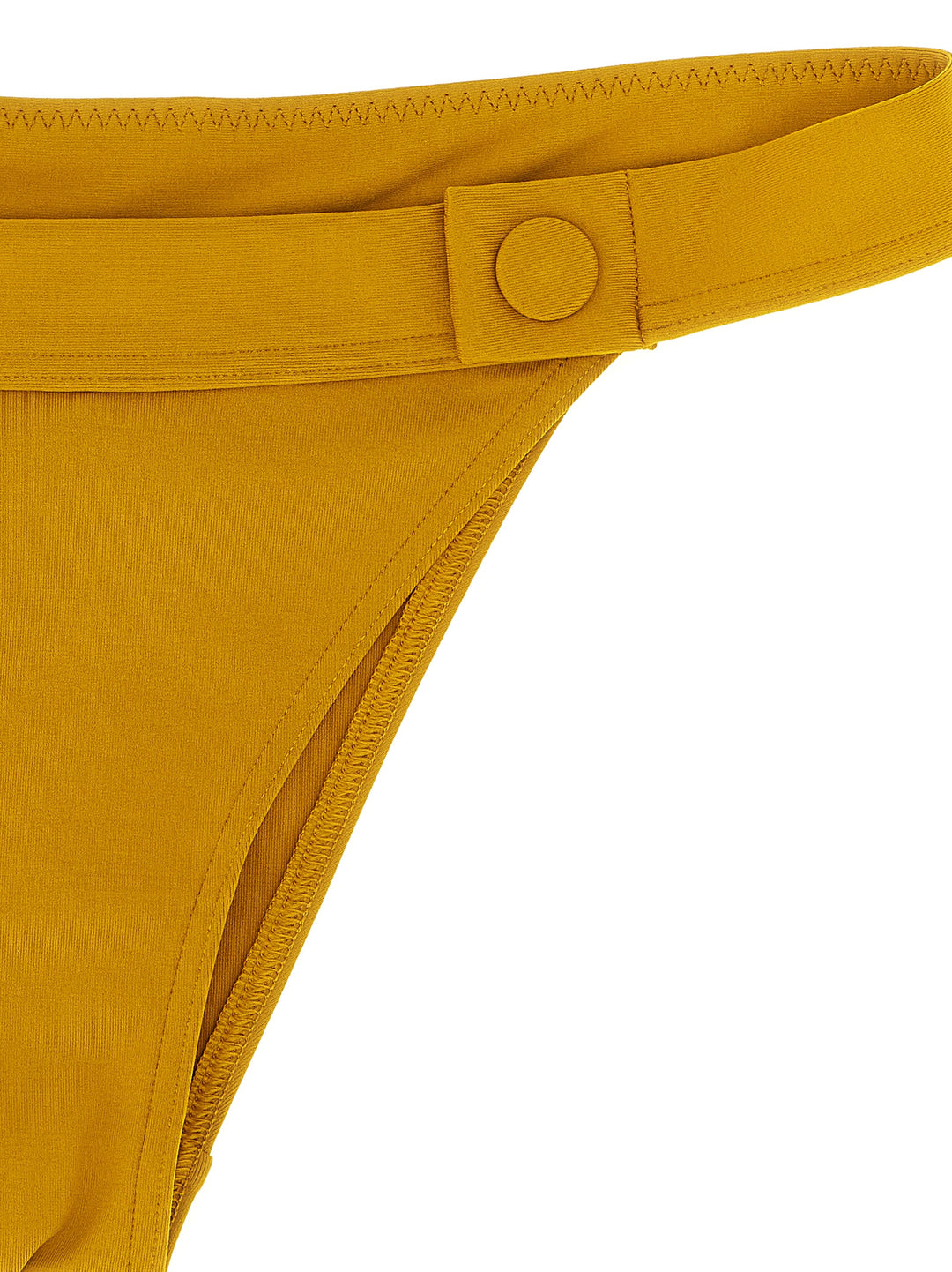 Eres Héritage Beachwear - Giallo | 0a60bb3b5694ee4cf8745c4f38996659dc1b97cf