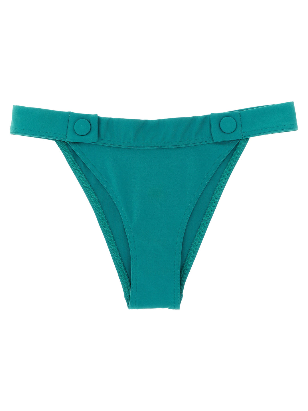 Eres Héritage Beachwear - Verde | 946110fa5b69bb802bb9341c71e002cb5e522831