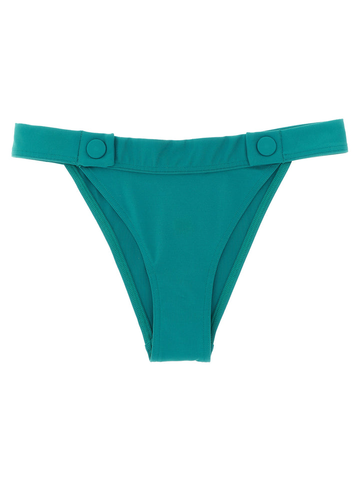 Eres Héritage Beachwear - Verde | 946110fa5b69bb802bb9341c71e002cb5e522831