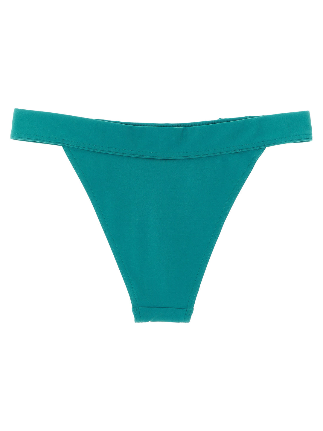 Eres Héritage Beachwear - Verde | 882e76440b1a216570ef64da81ac667901a7cbe3