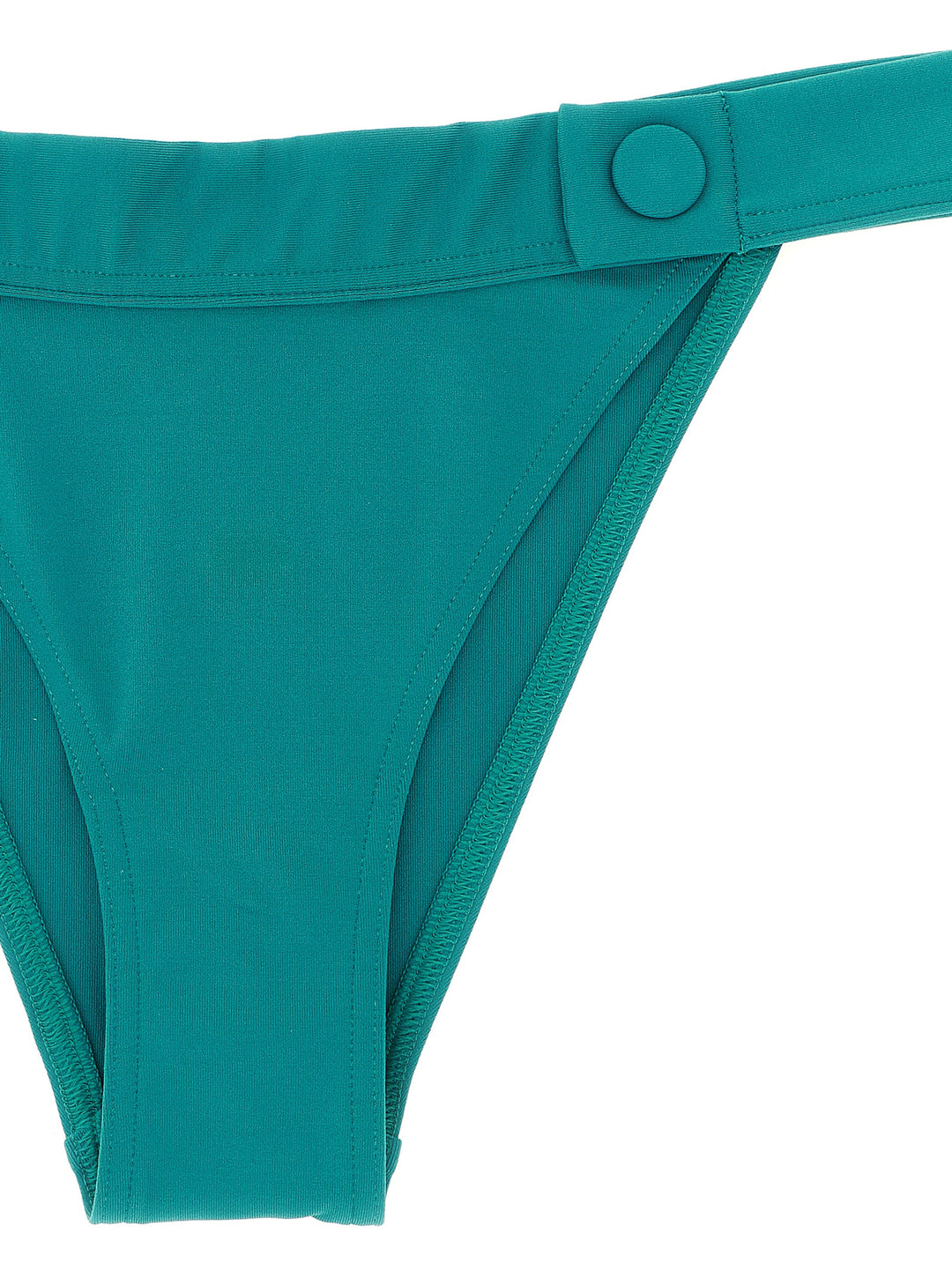 Eres Héritage Beachwear - Verde | cb8ae09e0a05c3efc26b1d32d6289a1cb43a341c