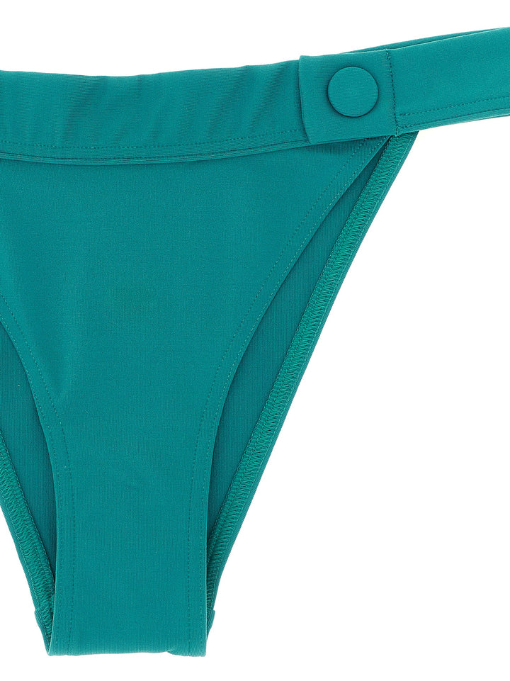 Eres Héritage Beachwear - Verde | cb8ae09e0a05c3efc26b1d32d6289a1cb43a341c
