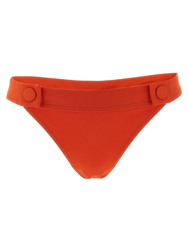 HéRitage Beachwear Arancione