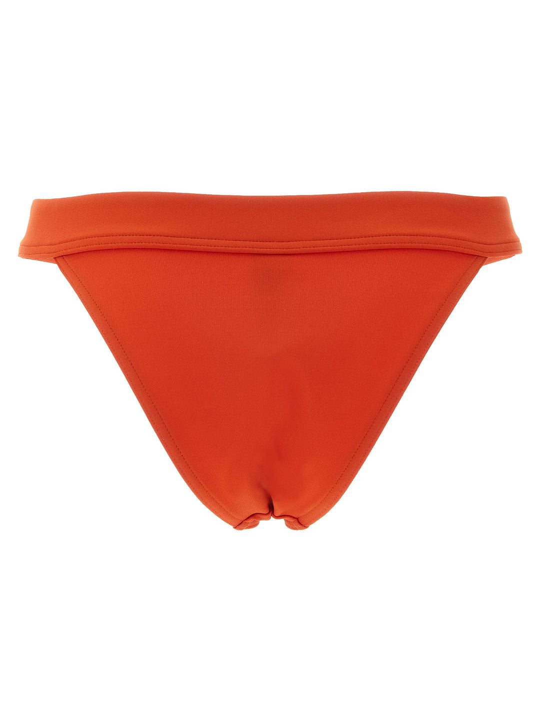 Eres Héritage Beachwear - Arancione | bddab3f34d797b0954b430e83ae726dbf45fa995
