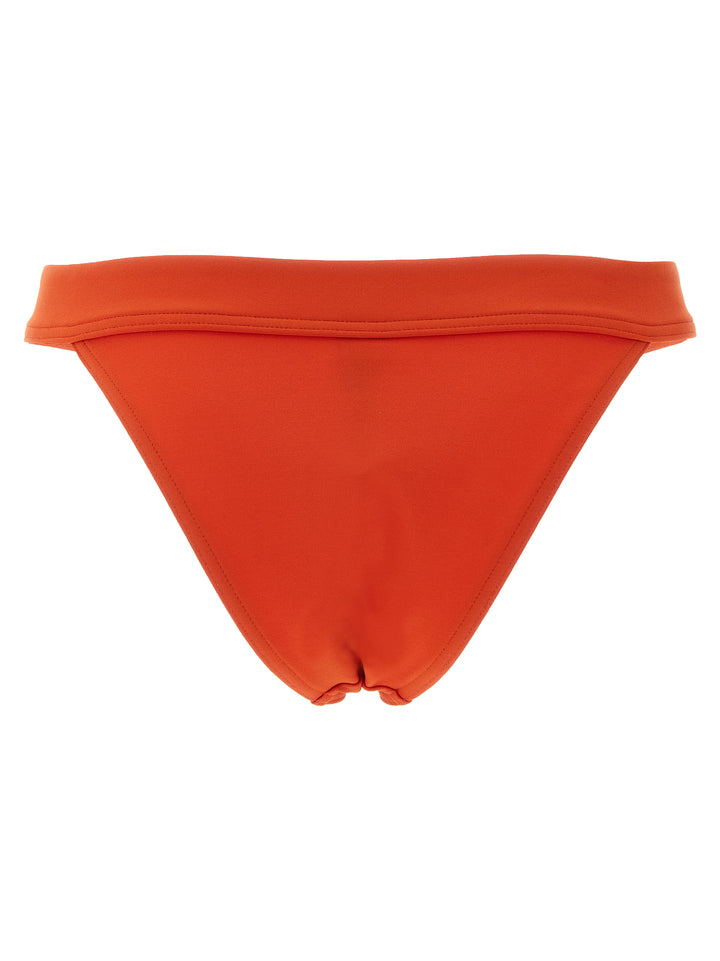 Eres Héritage Beachwear - Arancione | bddab3f34d797b0954b430e83ae726dbf45fa995