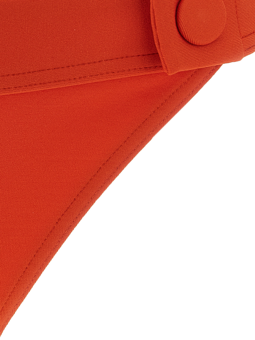 Eres Héritage Beachwear - Arancione | 13d40f2ac12ebf70f758c5e6cd1f8d3d2153dc9c