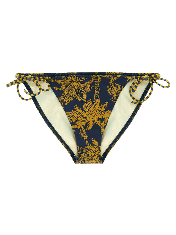 Solarium Beachwear Multicolor