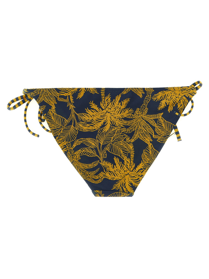 Eres Solarium Beachwear - Multicolor | a4591a9b6cacd67bf1caa1dfc27261c158e3cb9f