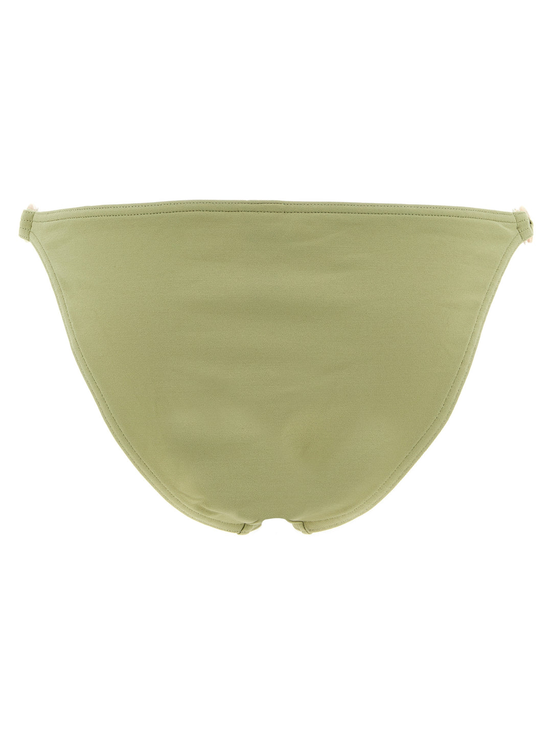 Eres Farrah Beachwear - Verde | 814a40a044063788a38e32bddd604fa6a13c36bf