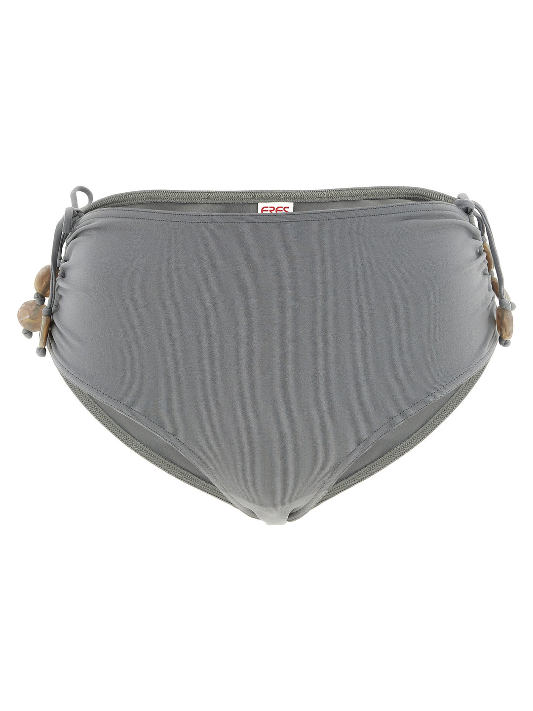 Eres Christie Beachwear - Grigio | 1b53a6679d1bb9eca4311c0eeecd48162d26dc0c