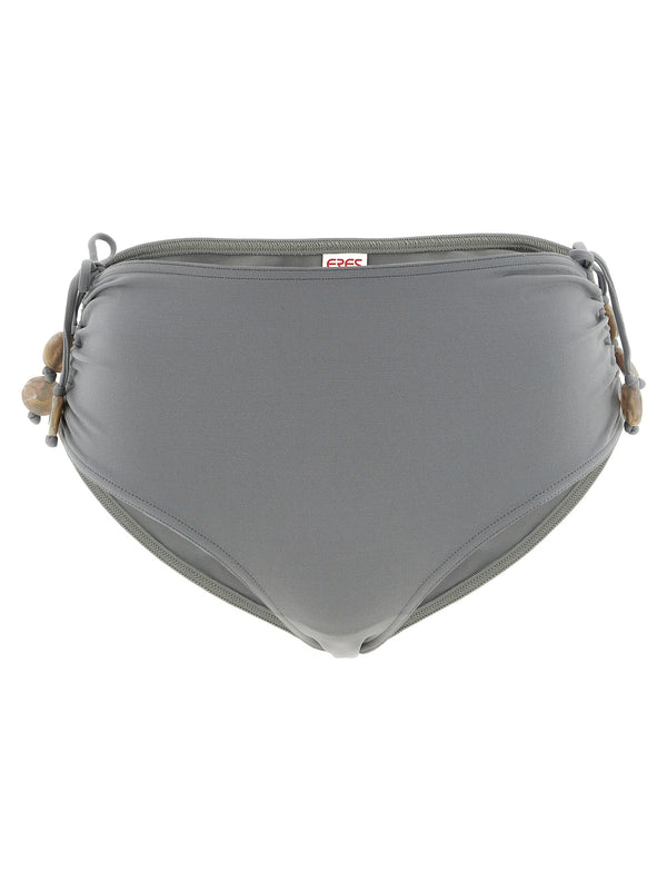 Christie Beachwear Grigio