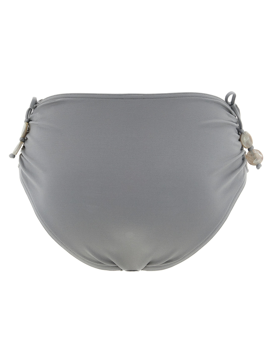 Eres Christie Beachwear - Grigio | bbb3662053752f942e6f657f2cacc8fd3dbec2b5