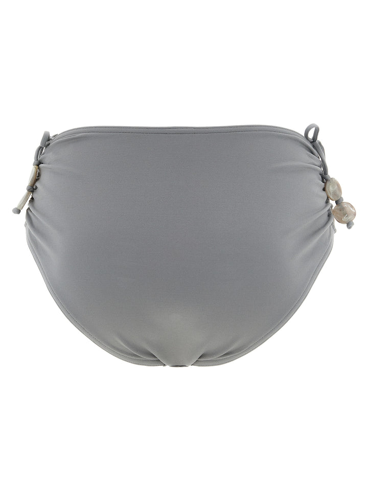 Eres Christie Beachwear - Grigio | bbb3662053752f942e6f657f2cacc8fd3dbec2b5