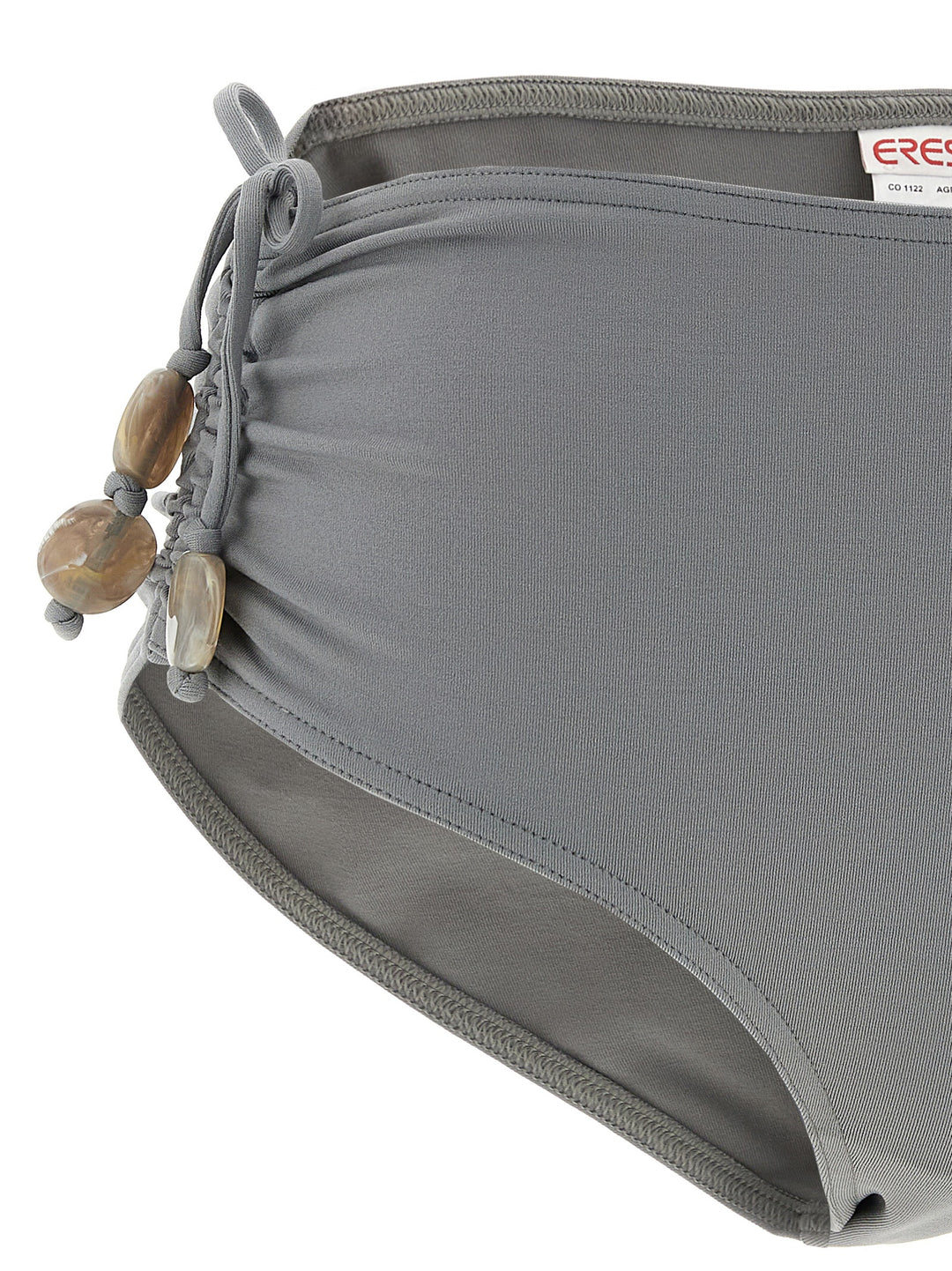 Eres Christie Beachwear - Grigio | 53e43df8d294eacb7f3069c5efc2017776aeae17