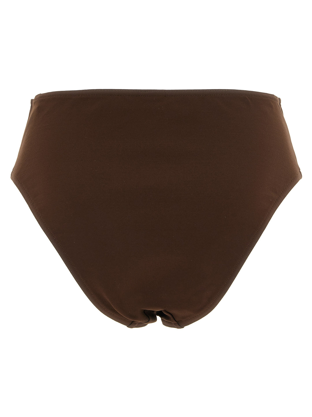 Eres Prestance Beachwear - Marrone | 37763995a2cc84dca1c61e64a50227f1258f4e50