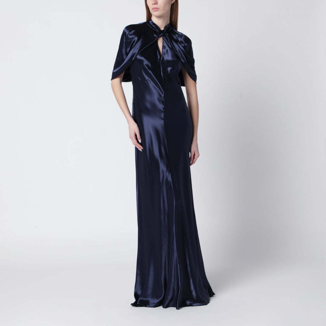 Alberta Ferretti Apparel & Accessories - Blu | 6d0882833dd7c6dde174d20e10205d525bf369d6