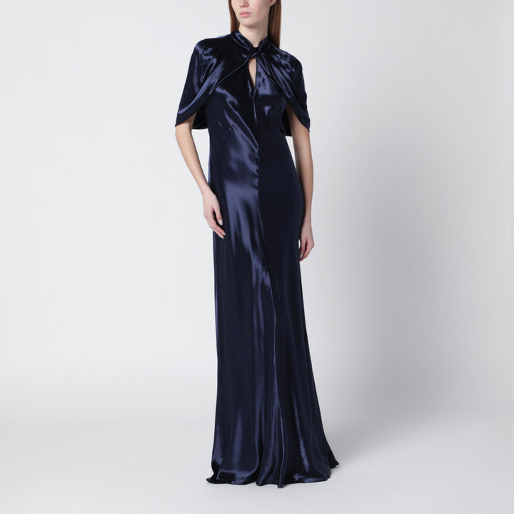 Alberta Ferretti Apparel & Accessories - Blu | 6d0882833dd7c6dde174d20e10205d525bf369d6