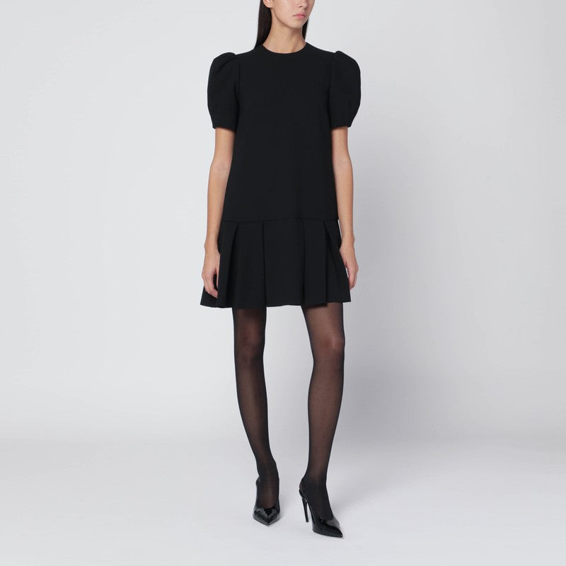 Moschino Apparel & Accessories - Nero | 7daf469f12bb70d583a6feb3d1d70b8612048b6f