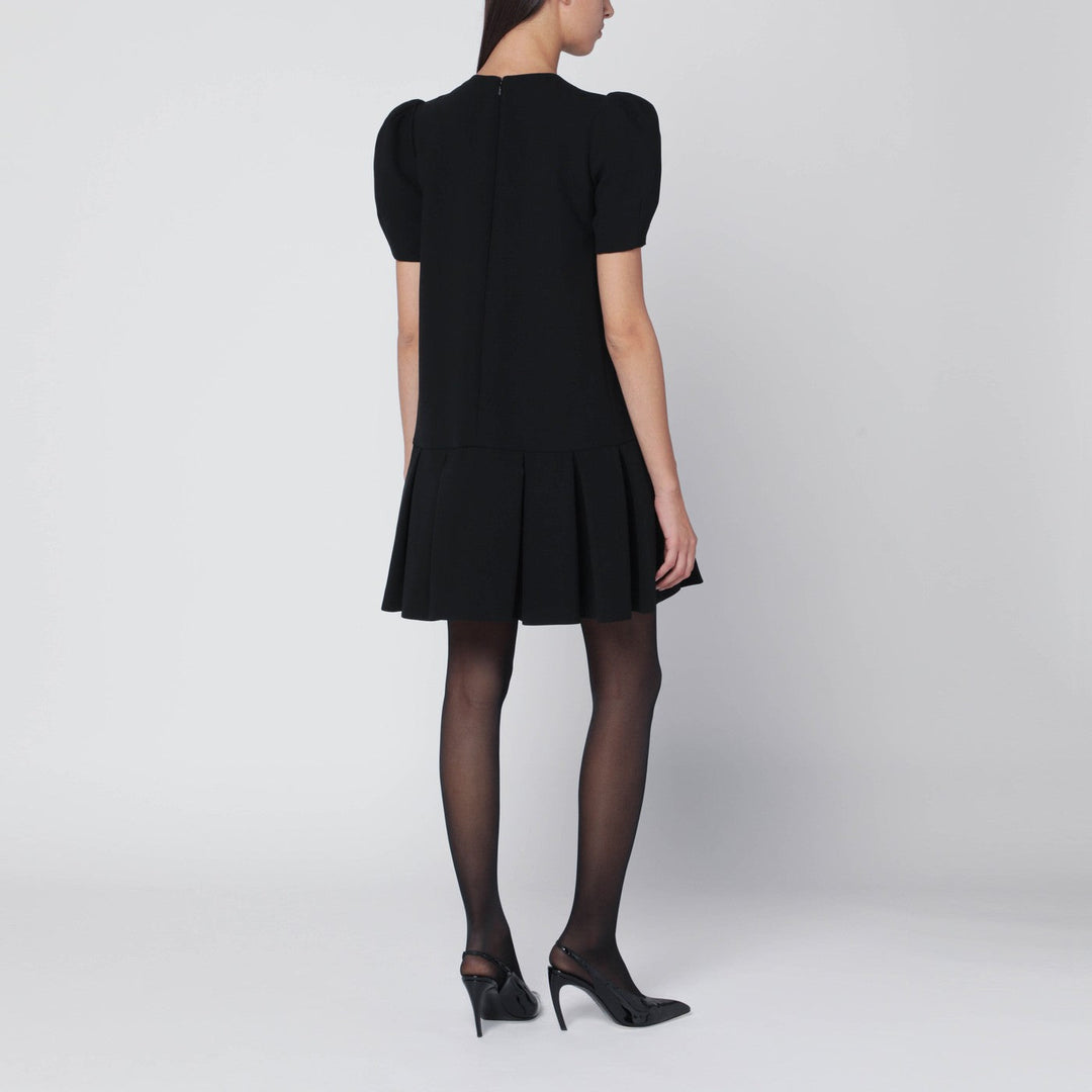 Moschino Apparel & Accessories - Nero | 174afdbda46d29544e0e7fbb9cb527b5fb0cf1f8