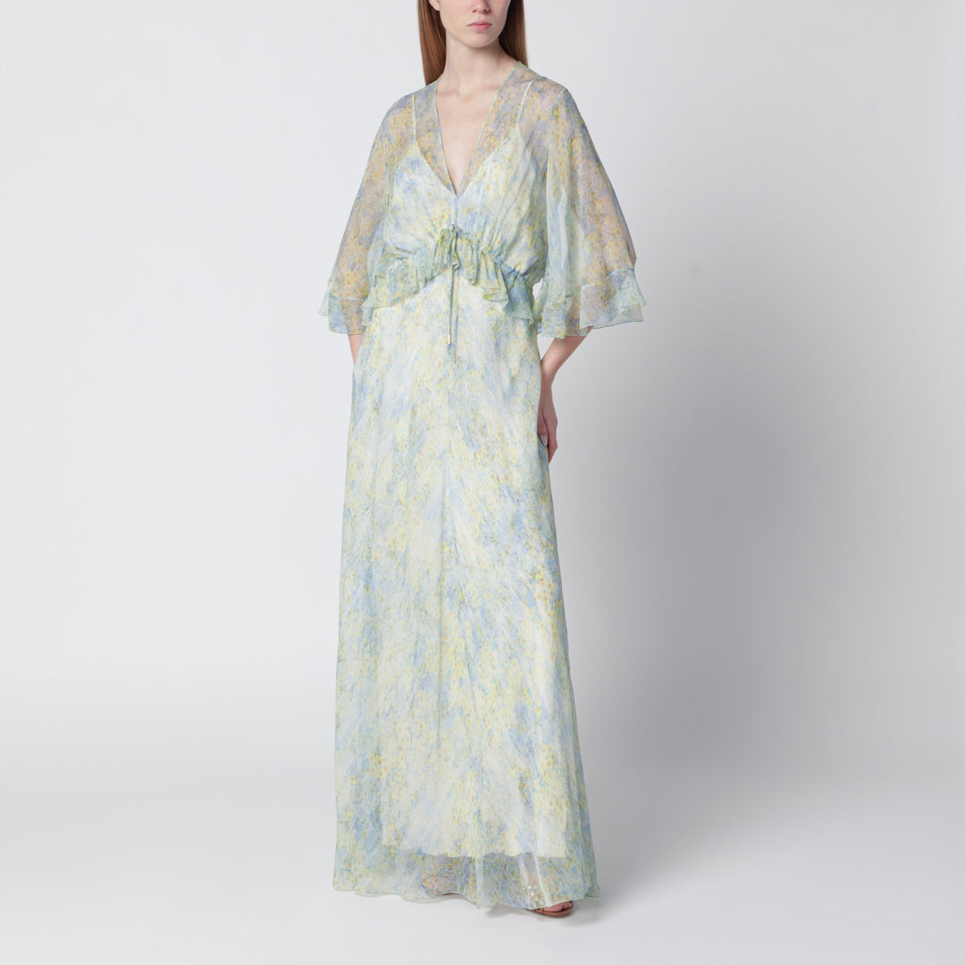 Alberta Ferretti Apparel & Accessories - Giallo | 597805969a6042c60562cd7ac5c40fbc21dd91f1
