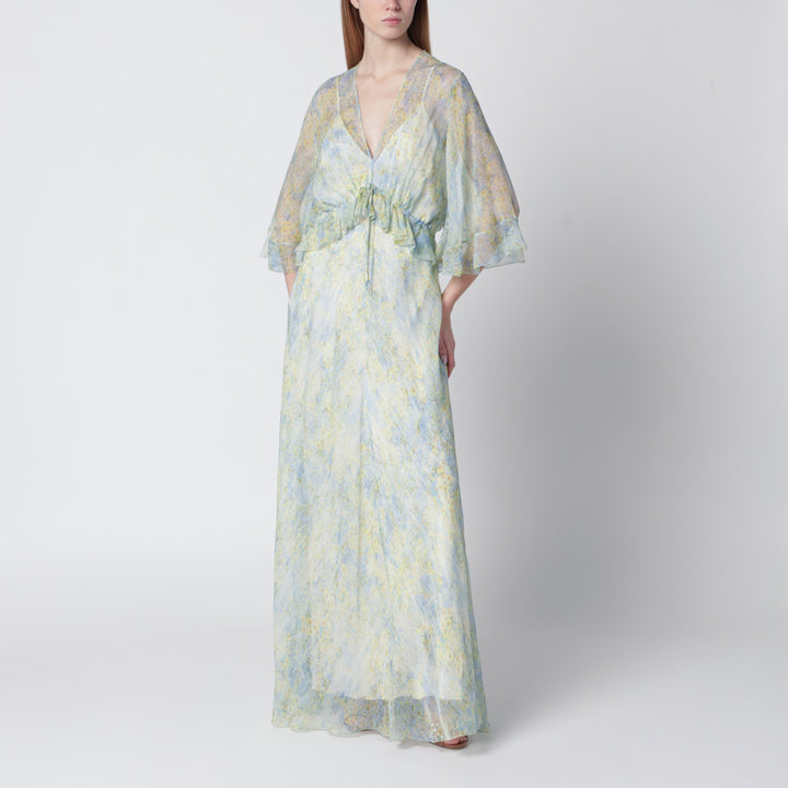 Alberta Ferretti Apparel & Accessories - Giallo | 597805969a6042c60562cd7ac5c40fbc21dd91f1