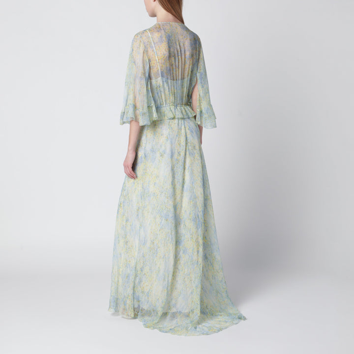 Alberta Ferretti Apparel & Accessories - Giallo | 2569f91124a9a43155f8329a08a7542d77e957f9
