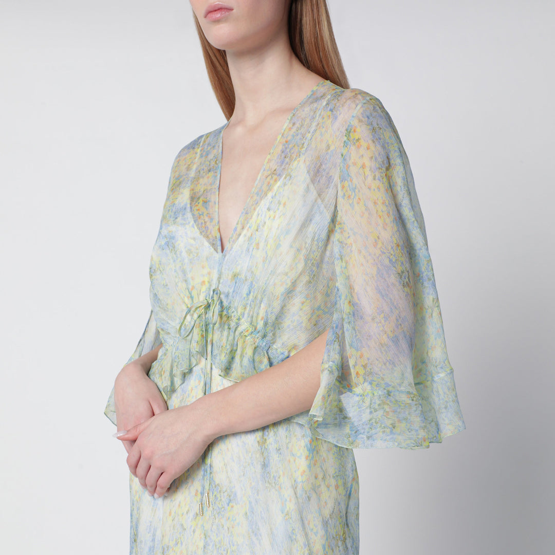 Alberta Ferretti Apparel & Accessories - Giallo | a4e740e68c0a70ff5e19a3c4c306e18eb607d188