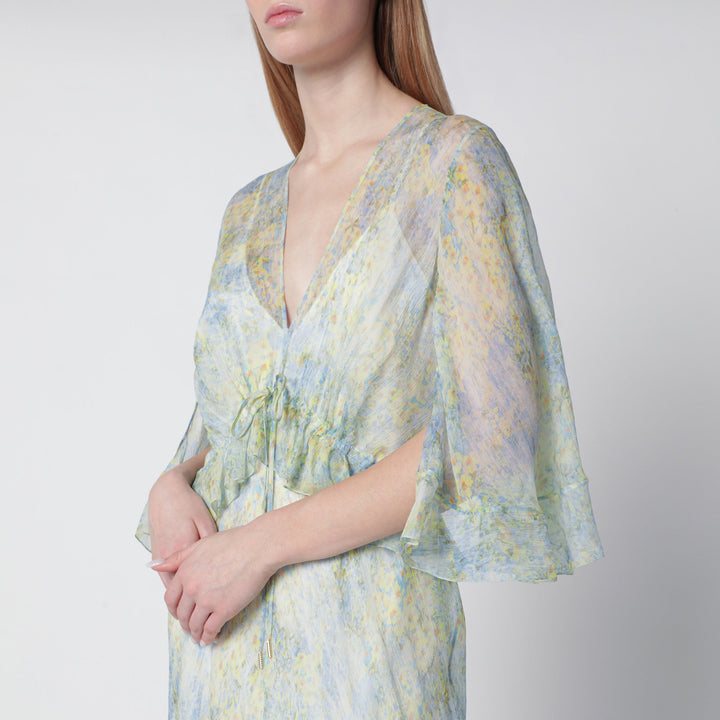 Alberta Ferretti Apparel & Accessories - Giallo | a4e740e68c0a70ff5e19a3c4c306e18eb607d188