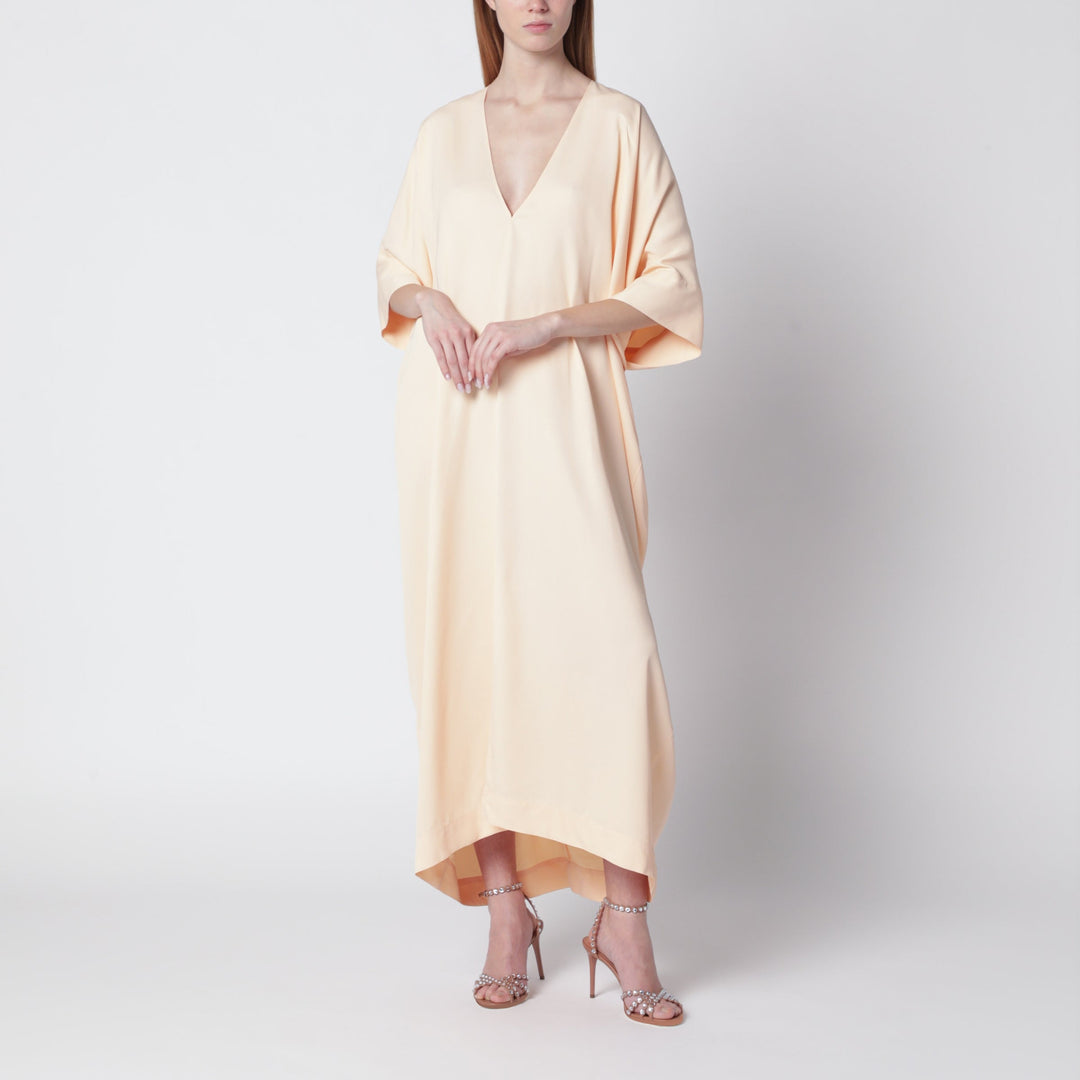 Alberta Ferretti Apparel & Accessories - Rosa | 75af95a55e568c38314d9b0f3c1c1f3023cb776e