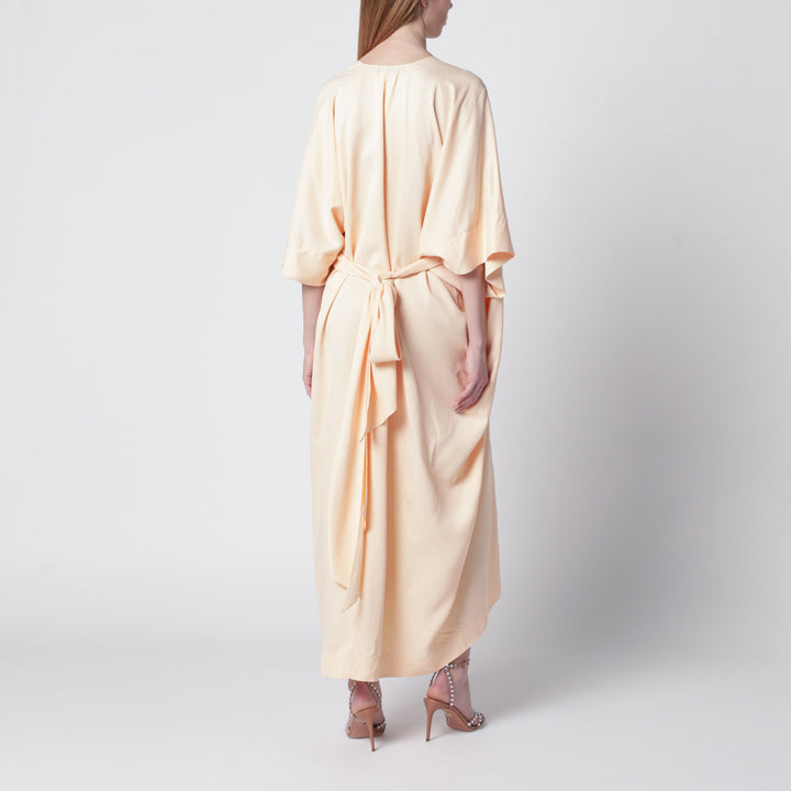 Alberta Ferretti Apparel & Accessories - Rosa | 9662f16804448d4b6e1bcb97316791c89e479c59