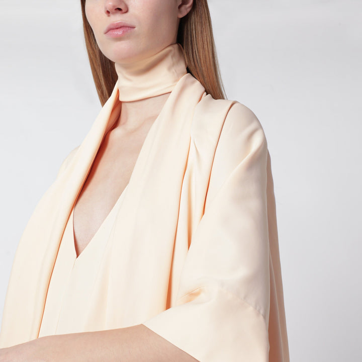 Alberta Ferretti Apparel & Accessories - Rosa | a5d0ac8649f1dcf792edb22bf8def836b2222d96