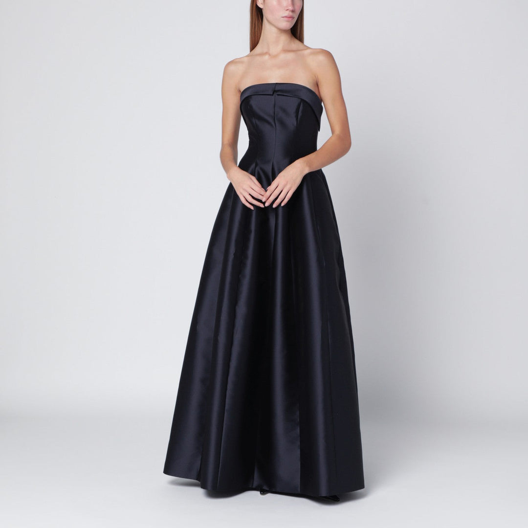 Alberta Ferretti Apparel & Accessories - Blu | 3a960ee5886455a84d0e39a29b7aad2c63f702c9