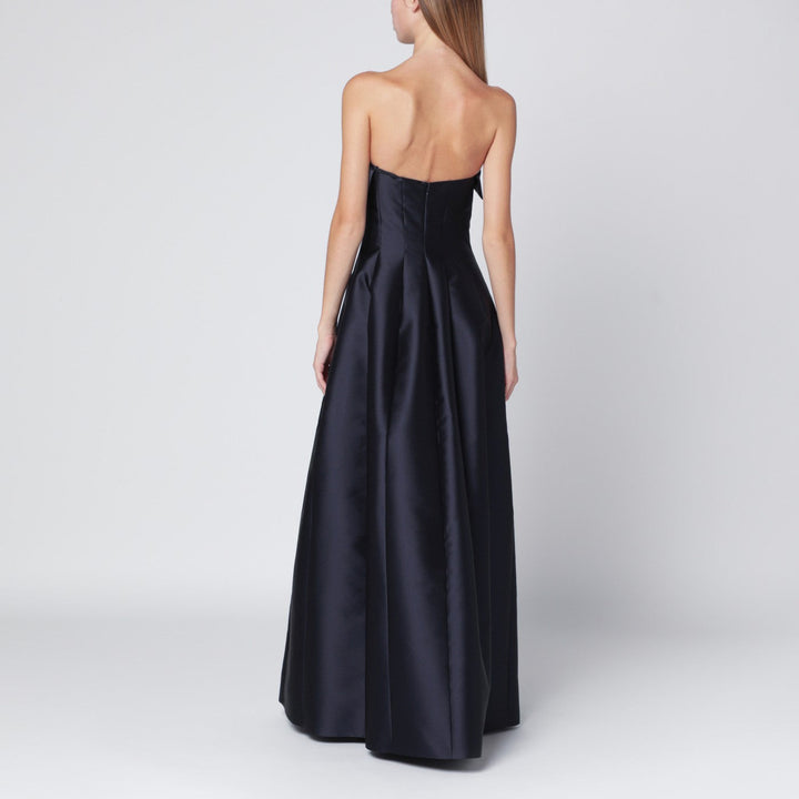 Alberta Ferretti Apparel & Accessories - Blu | 4309e85166708dfea3dd6c8b1c3468d7dc4728a8