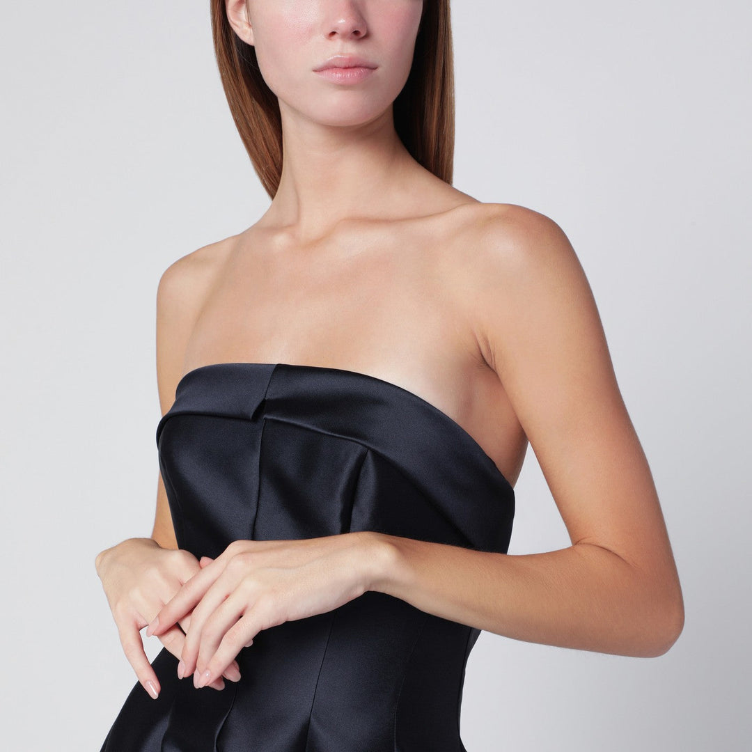 Alberta Ferretti Apparel & Accessories - Blu | 55b8e89c625e3f246f5c698d08ab6235c812c58e