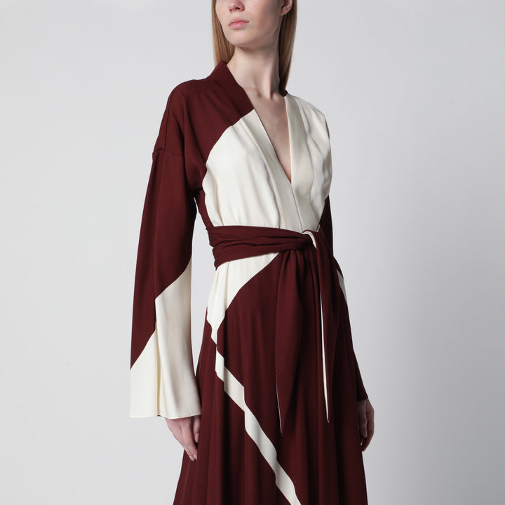 Alberta Ferretti Apparel & Accessories - Marrone | 0af9daca85af4296f5f098eab10e9a8d9563bbb3